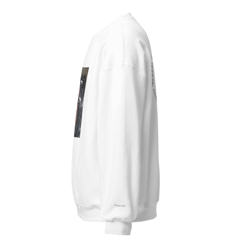 For your Maker Isaiah 54:5